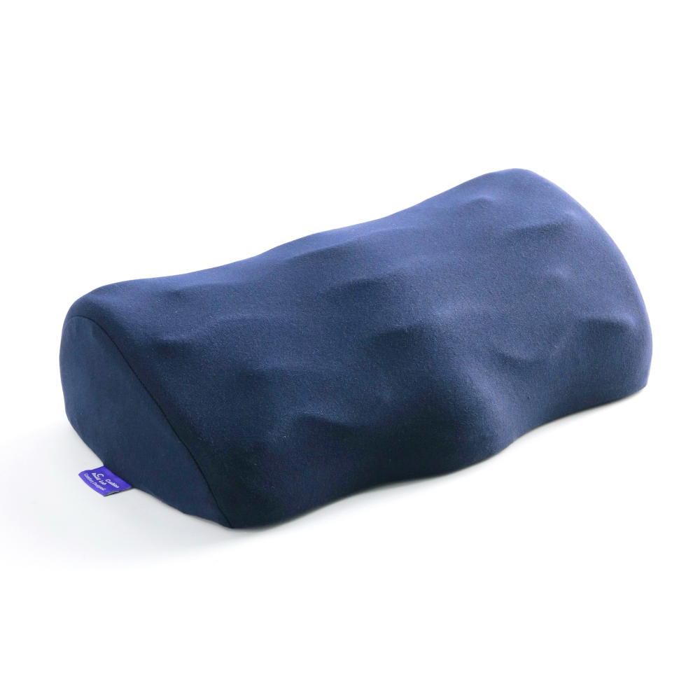 Ergonomic Foot Cushion - Image 16