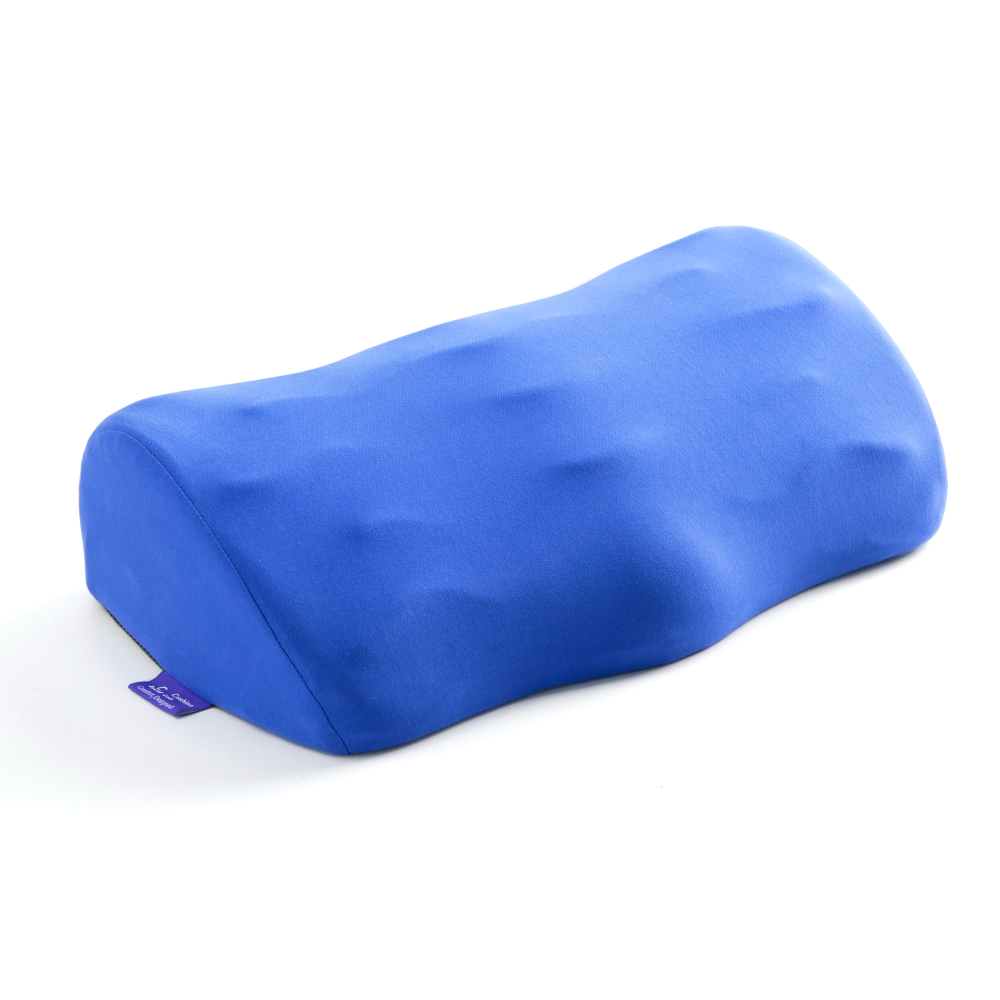 Ergonomic Foot Cushion - Image 17
