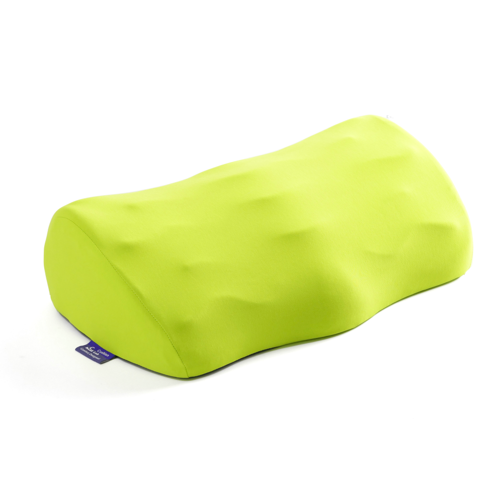 Ergonomic Foot Cushion - Image 25