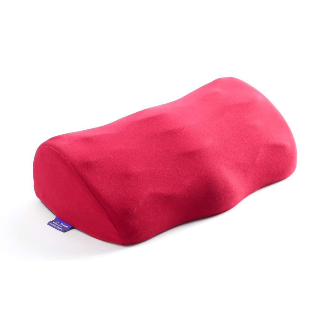 Ergonomic Foot Cushion - Image 32