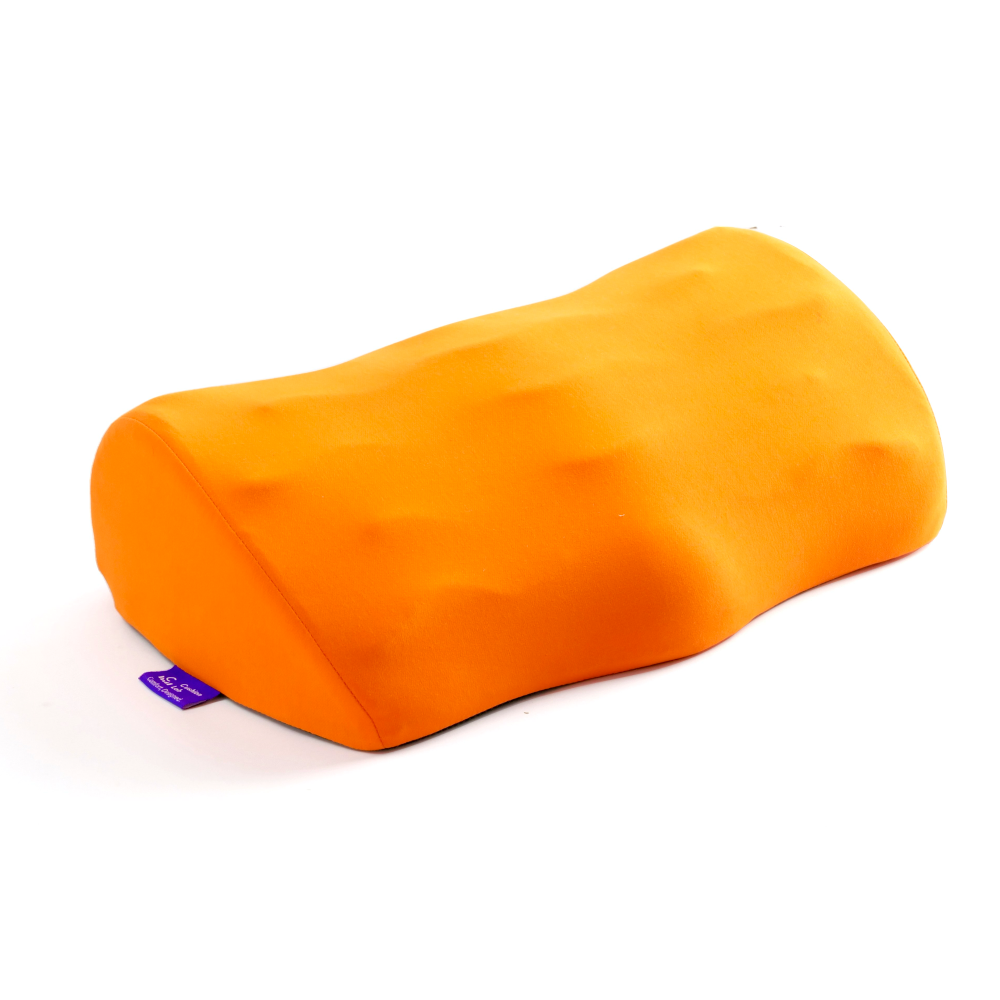 Ergonomic Foot Cushion - Image 30