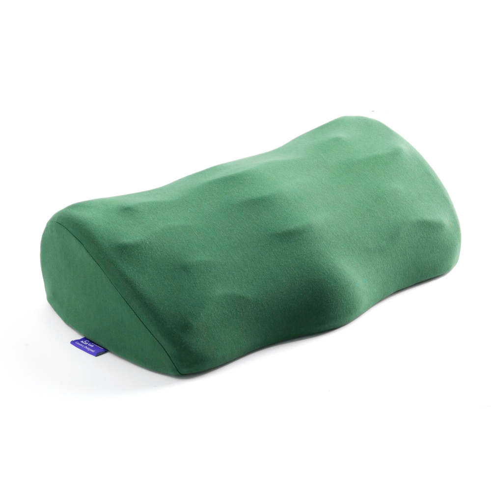 Ergonomic Foot Cushion - Image 19