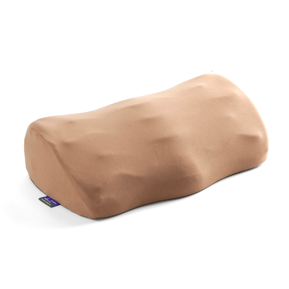 Ergonomic Foot Cushion - Image 13