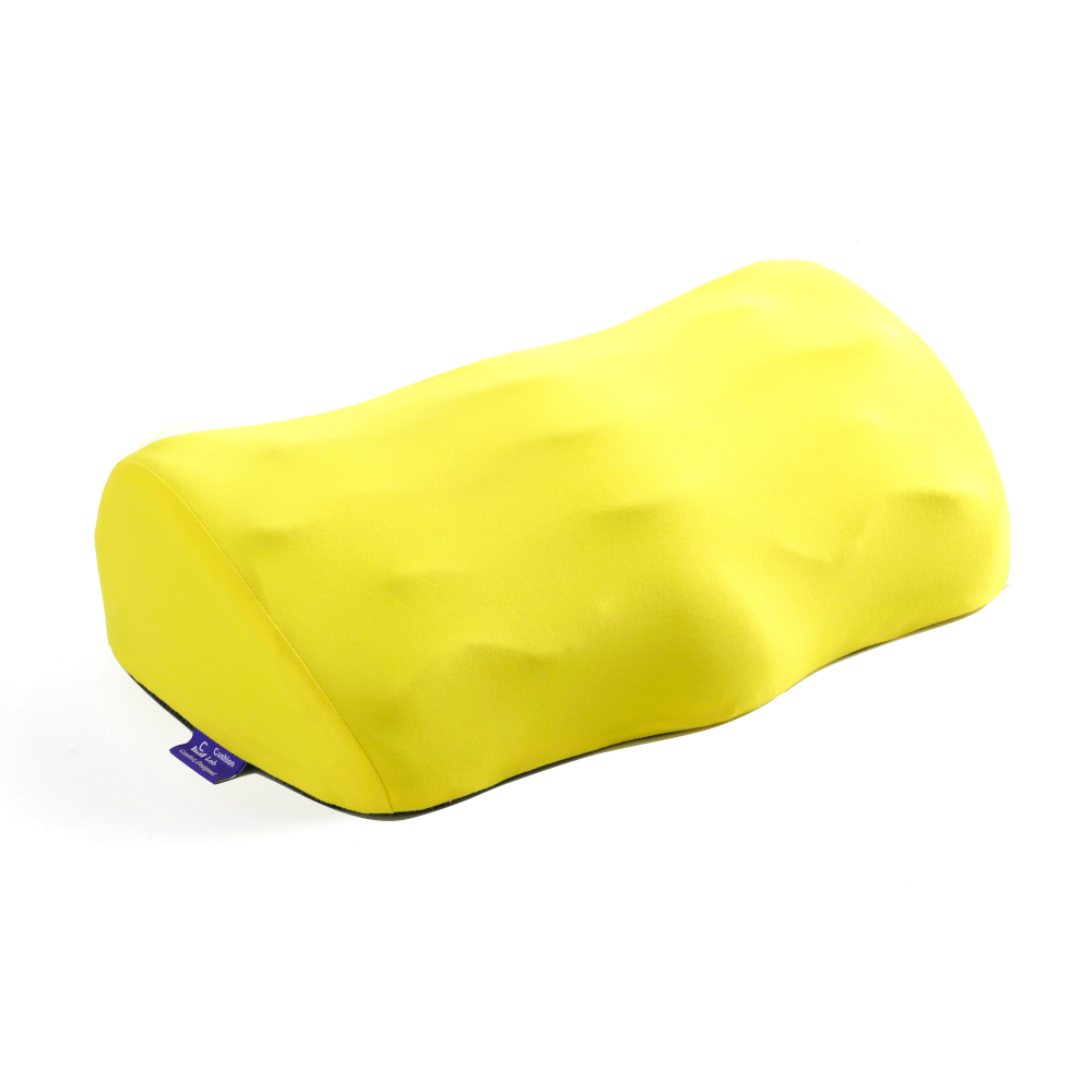 Ergonomic Foot Cushion - Image 26