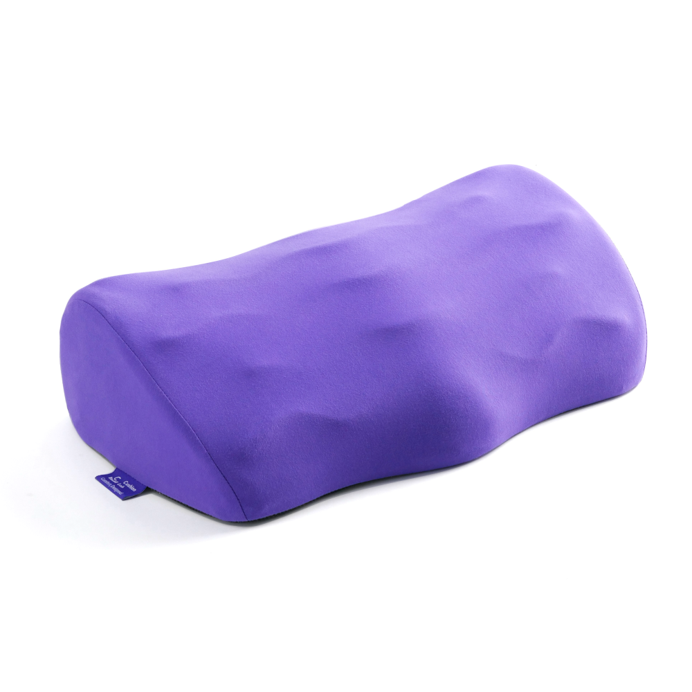Ergonomic Foot Cushion - Image 15