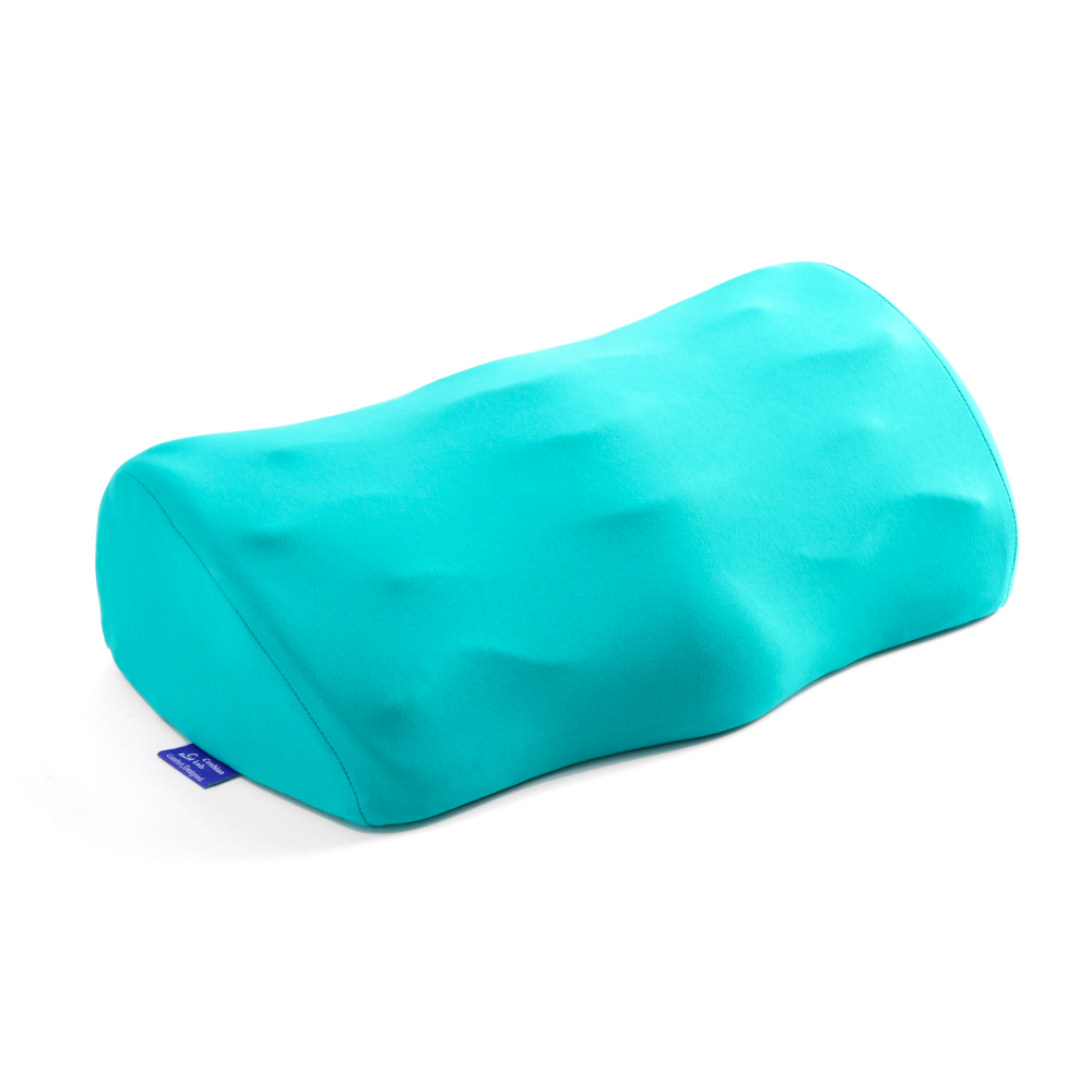 Ergonomic Foot Cushion - Image 21
