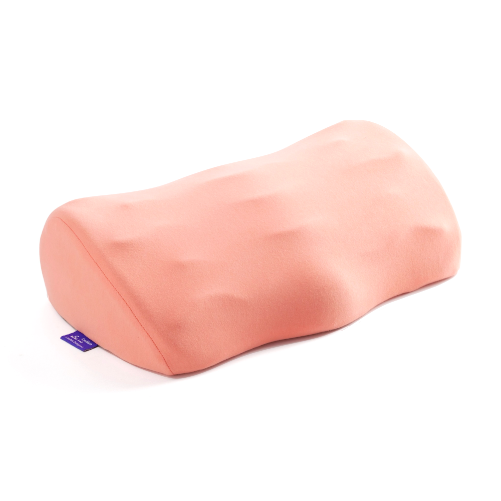 Ergonomic Foot Cushion - Image 29