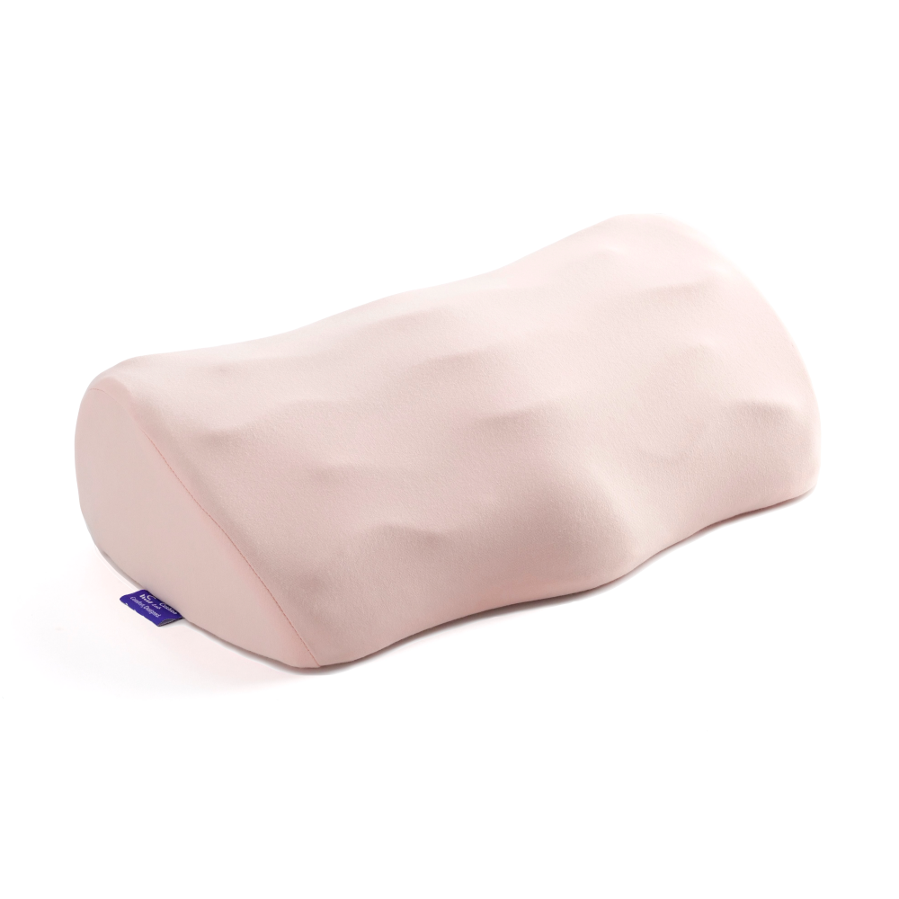 Ergonomic Foot Cushion - Image 27