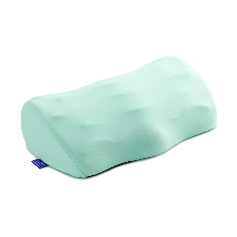 Ergonomic Foot Cushion - Image 24