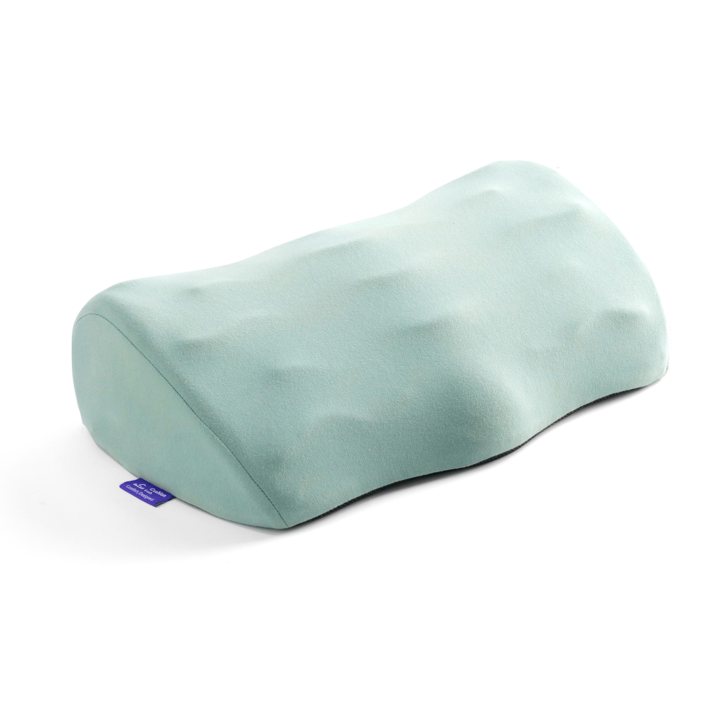Ergonomic Foot Cushion - Image 20