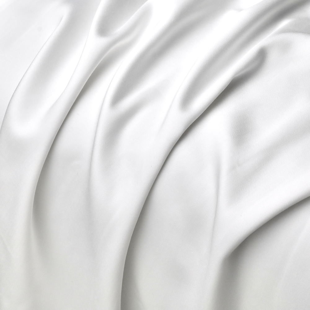 TruFiber Bamboo Sateen+ Sheet Set - Image 4