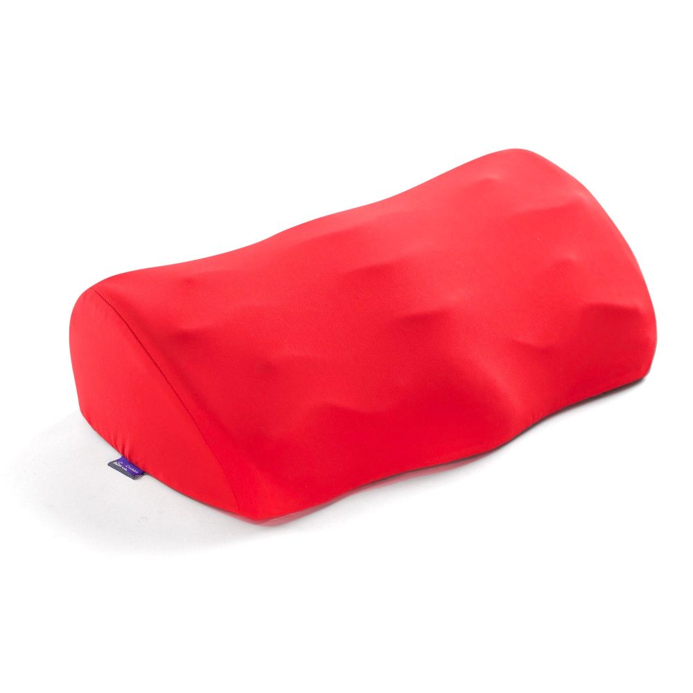 Ergonomic Foot Cushion - Image 31