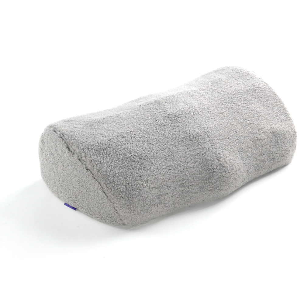 Ergonomic Foot Cushion - Image 36
