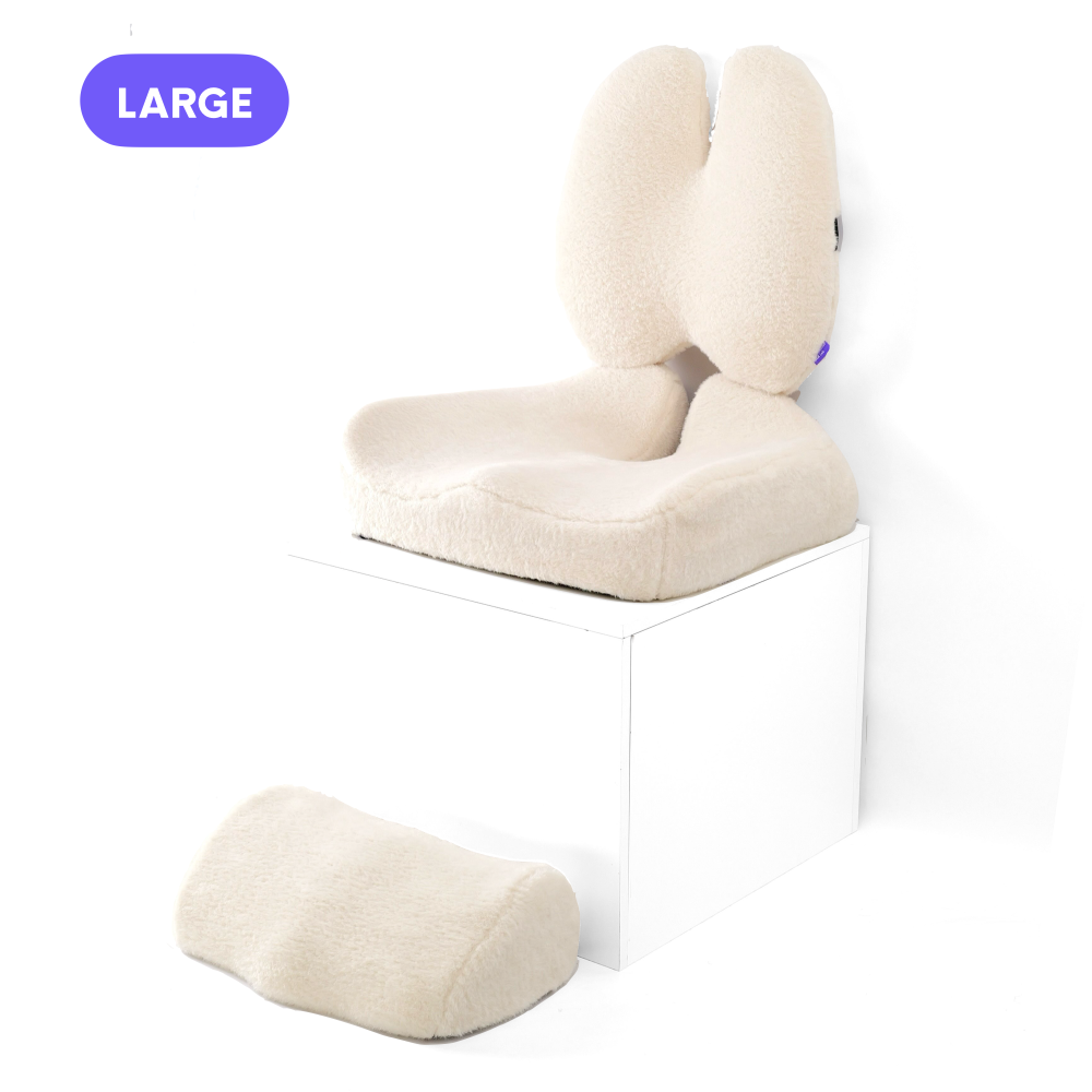 Ultimate Sitting Comfort Bundle - Image 60