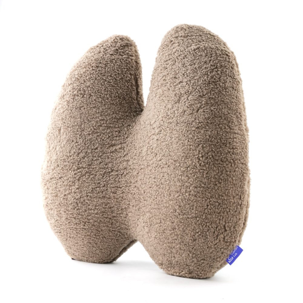 Back Relief Lumbar Pillow - Image 39