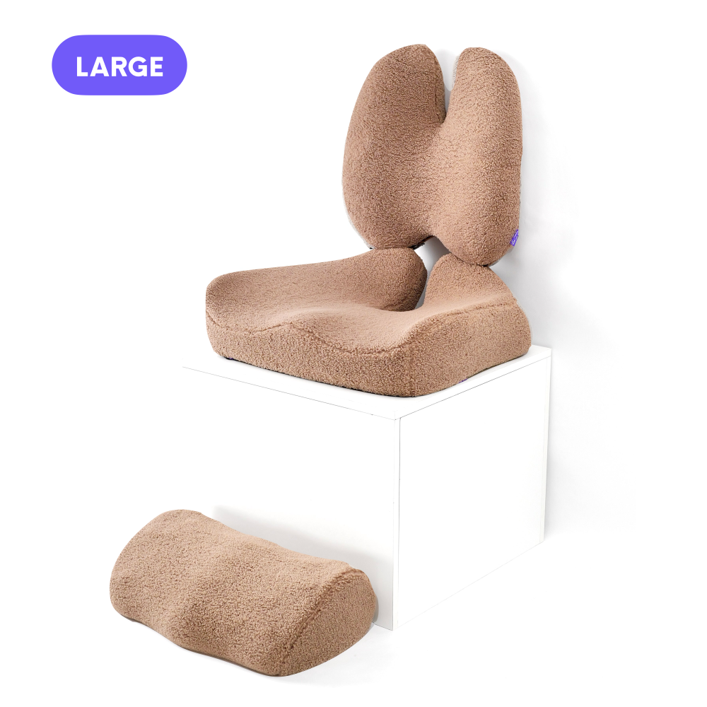 Ultimate Sitting Comfort Bundle - Image 61