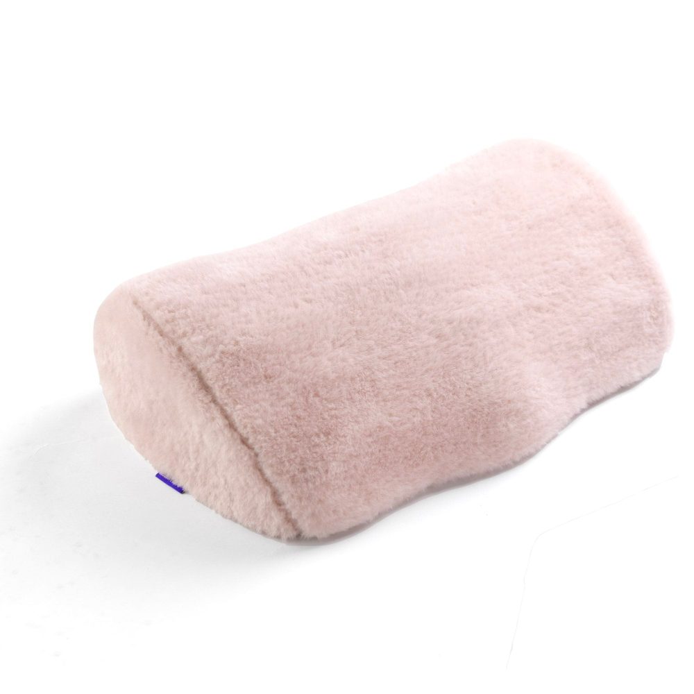 Ergonomic Foot Cushion - Image 33