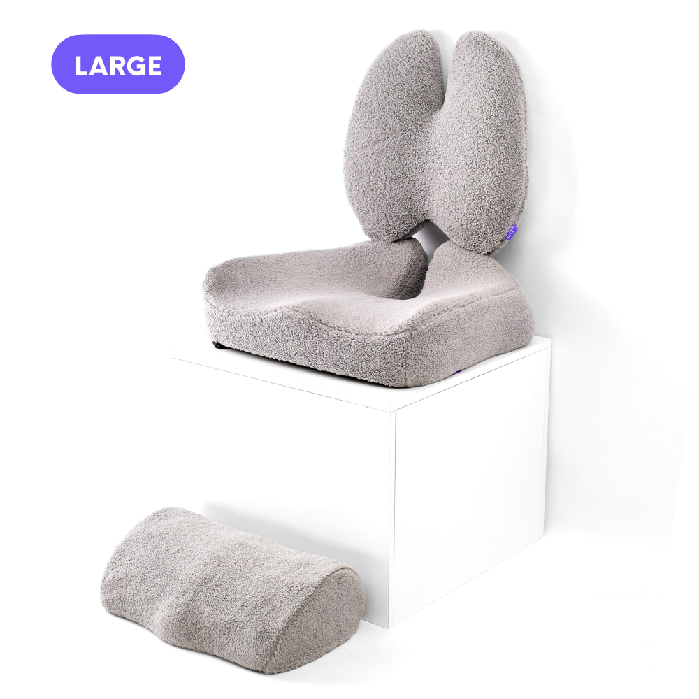 Ultimate Sitting Comfort Bundle - Image 62