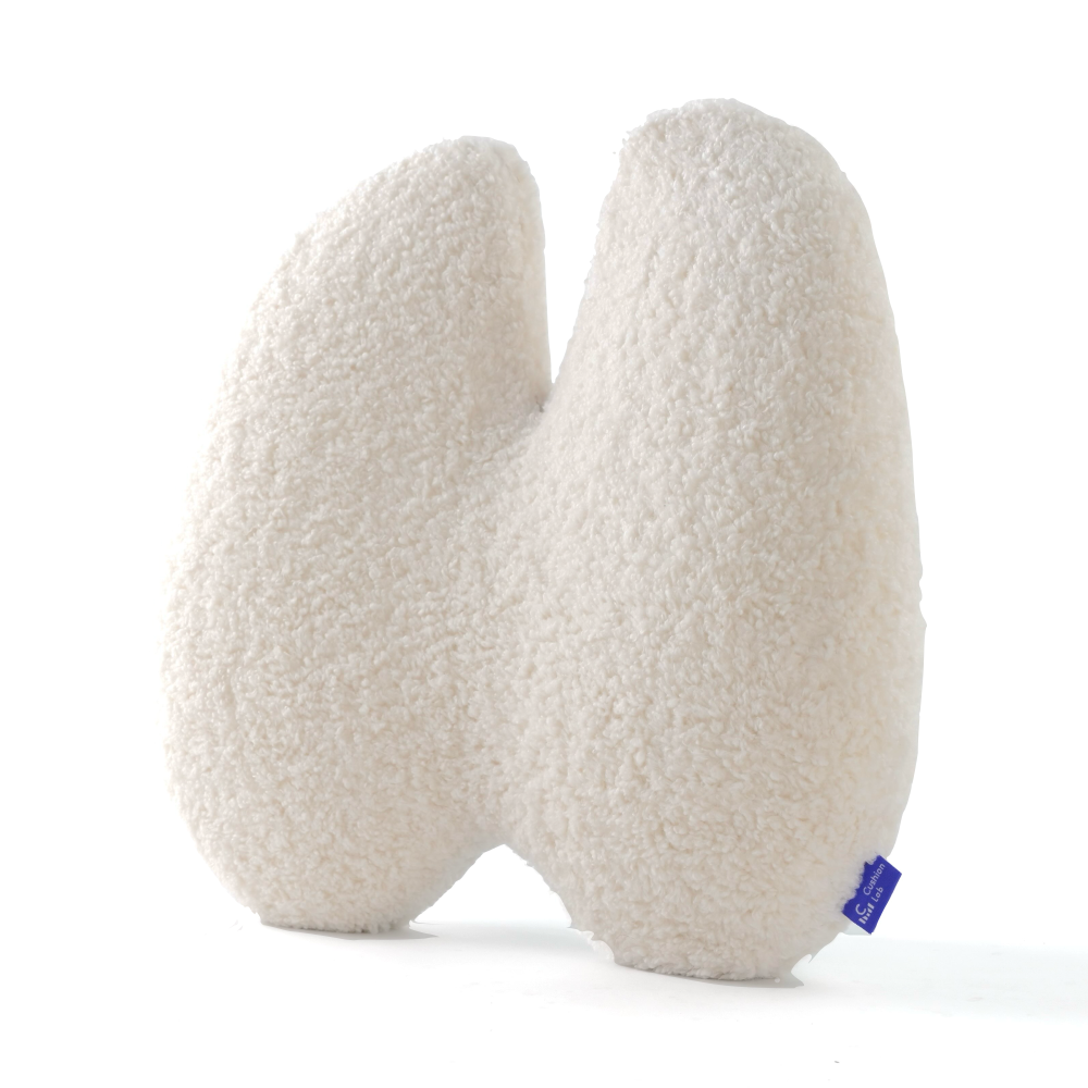 Back Relief Lumbar Pillow - Image 41