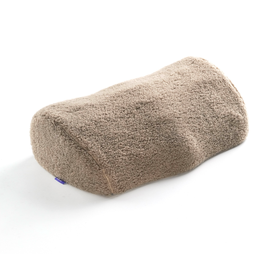 Ergonomic Foot Cushion - Image 35