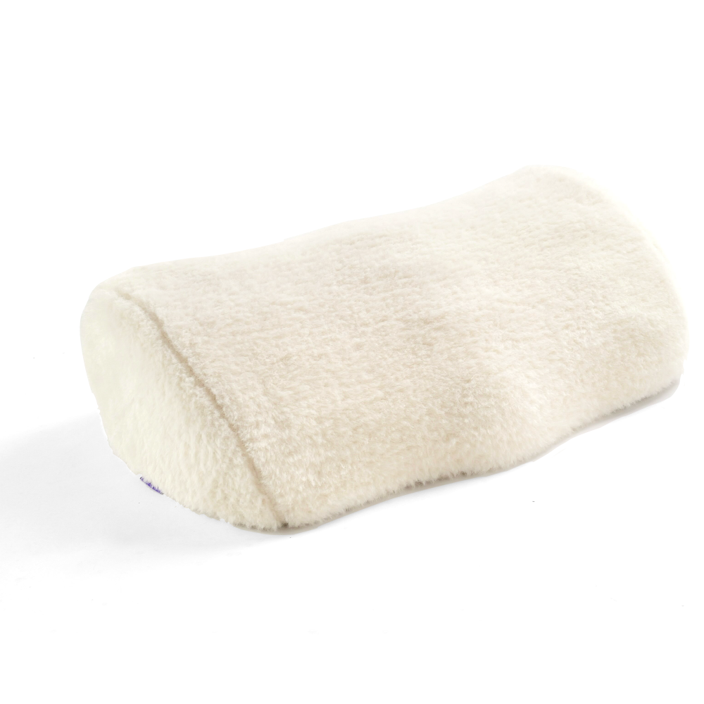 Ergonomic Foot Cushion - Image 34