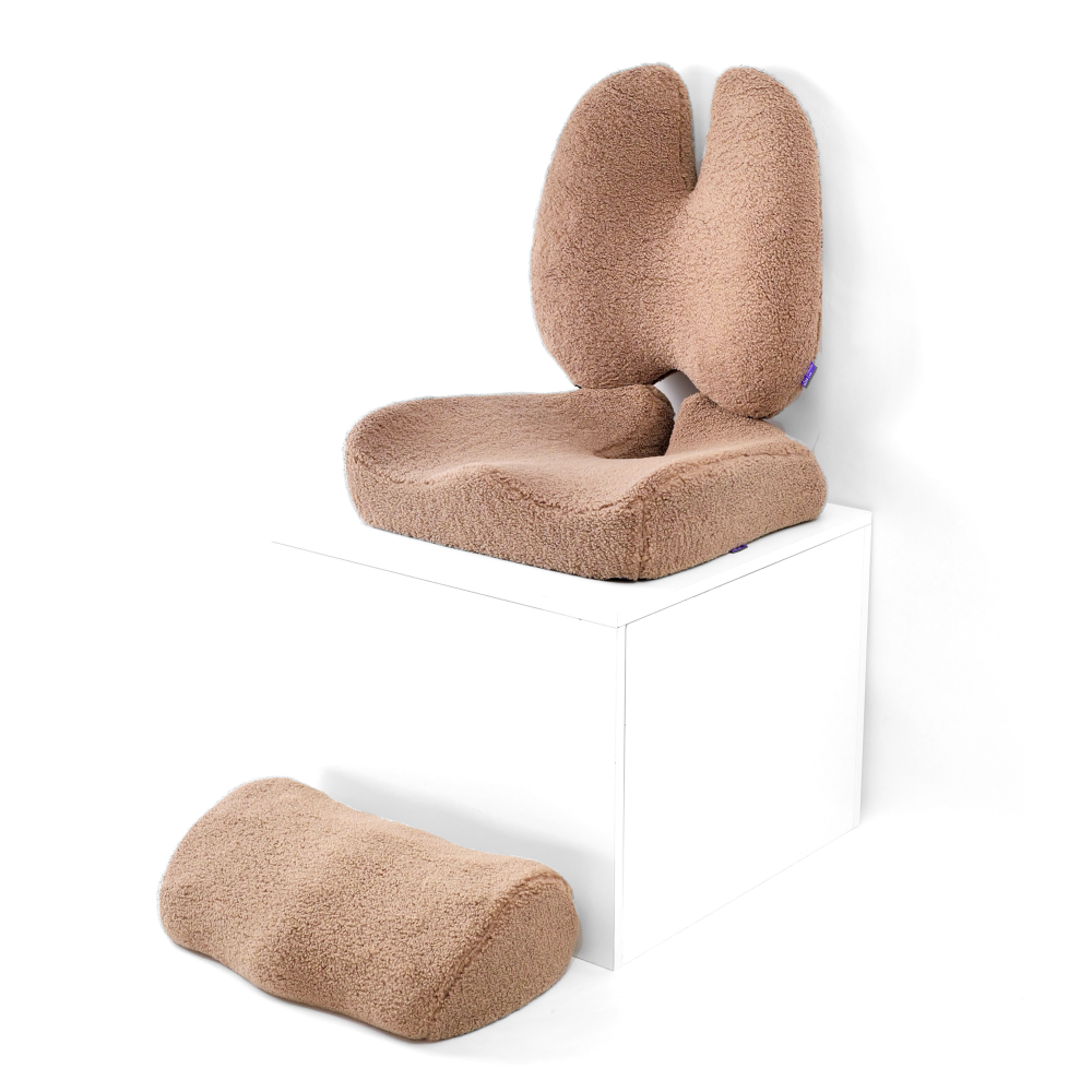 Ultimate Sitting Comfort Bundle - Image 33