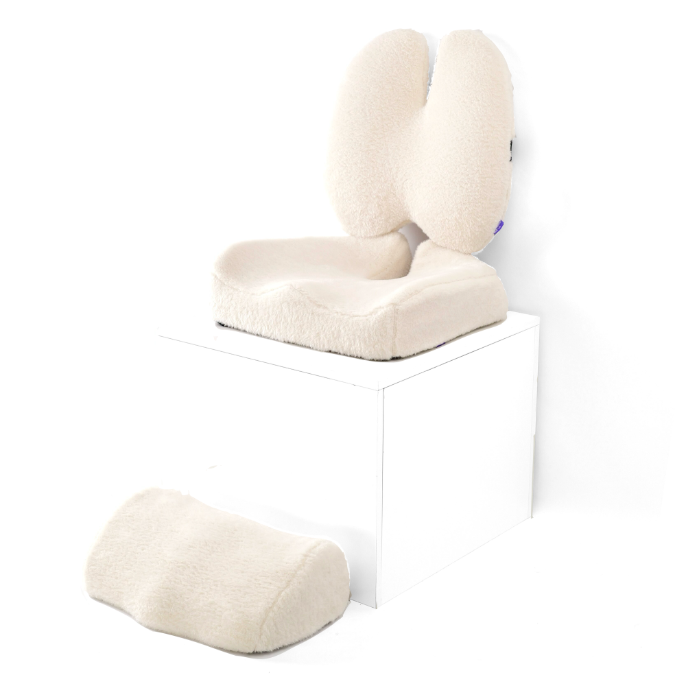Ultimate Sitting Comfort Bundle - Image 32