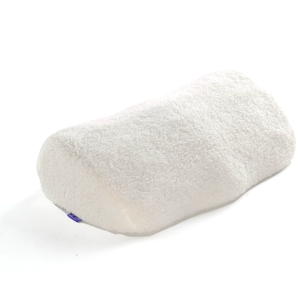 Ergonomic Foot Cushion - Image 37