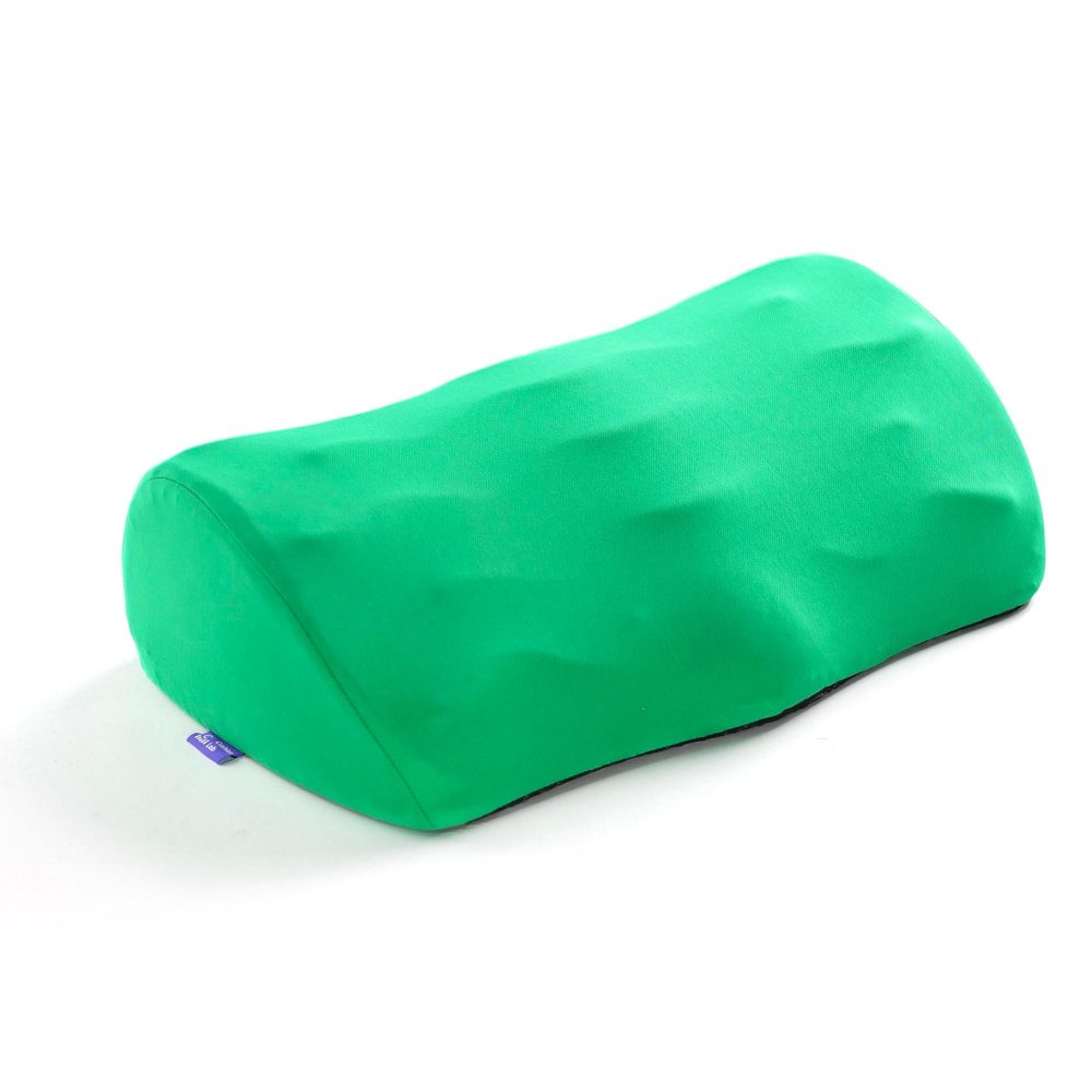 Ergonomic Foot Cushion - Image 22