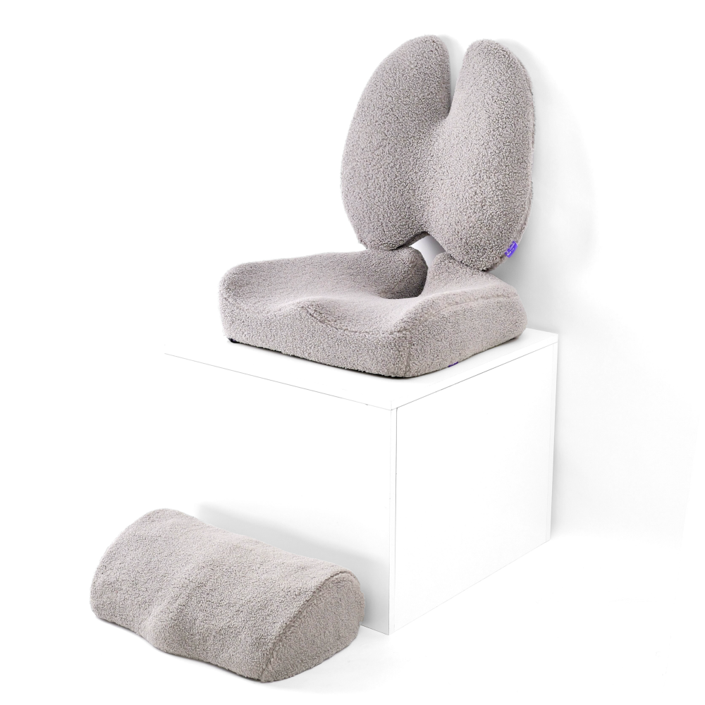 Ultimate Sitting Comfort Bundle - Image 34