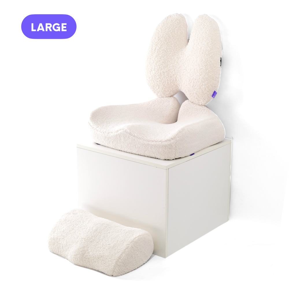 Ultimate Sitting Comfort Bundle - Image 63