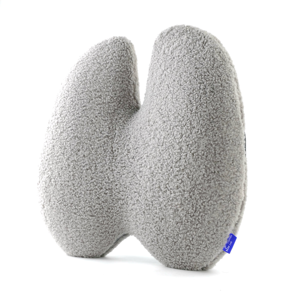 Back Relief Lumbar Pillow - Image 40