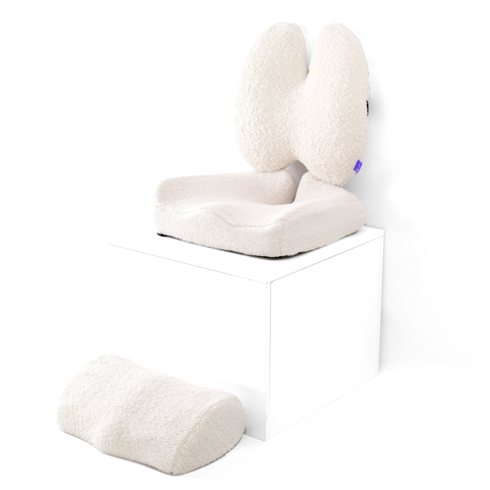 Ultimate Sitting Comfort Bundle - Image 35