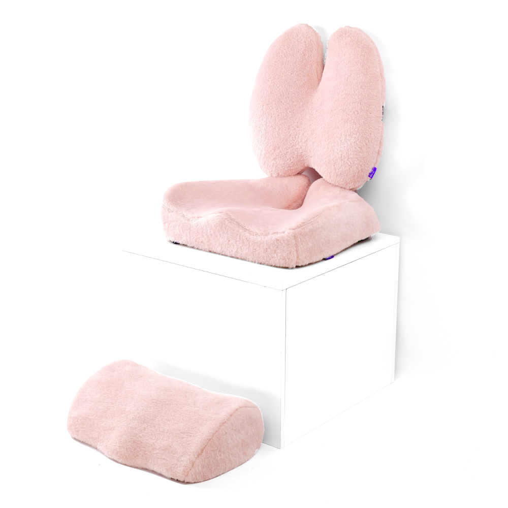 Ultimate Sitting Comfort Bundle - Image 31