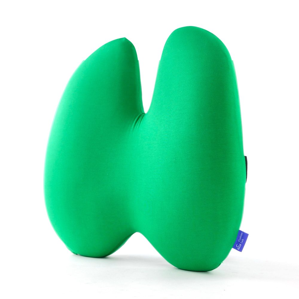 Back Relief Lumbar Pillow - Image 25