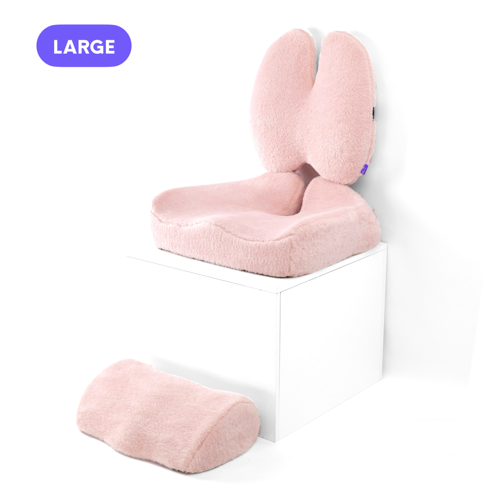 Ultimate Sitting Comfort Bundle - Image 59