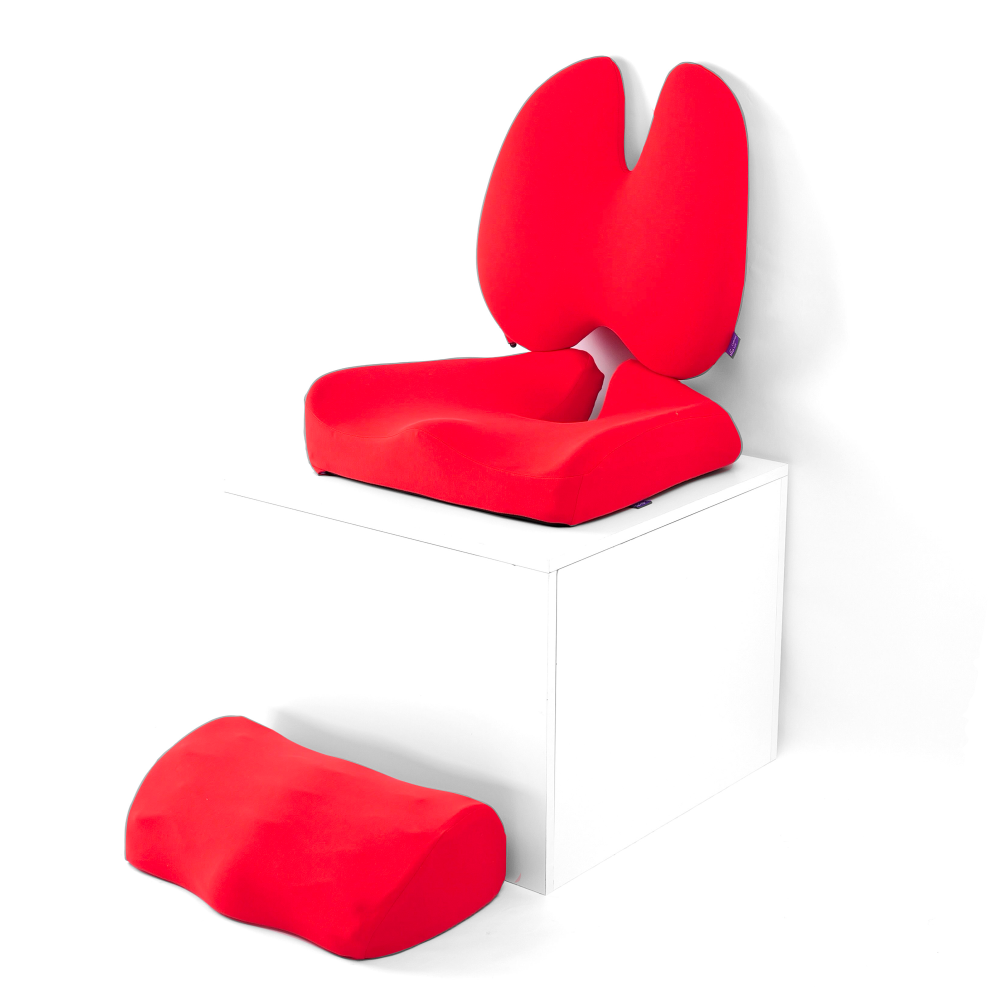 Ultimate Sitting Comfort Bundle - Image 28