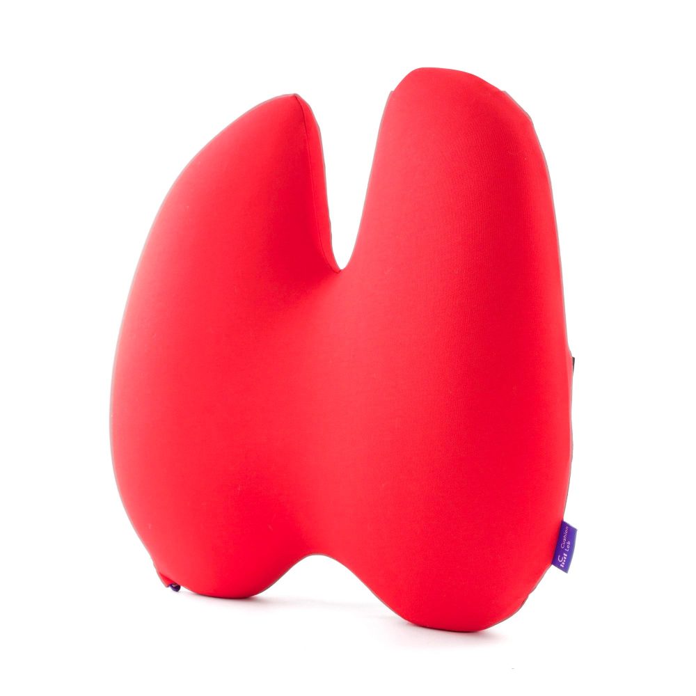 Back Relief Lumbar Pillow - Image 35