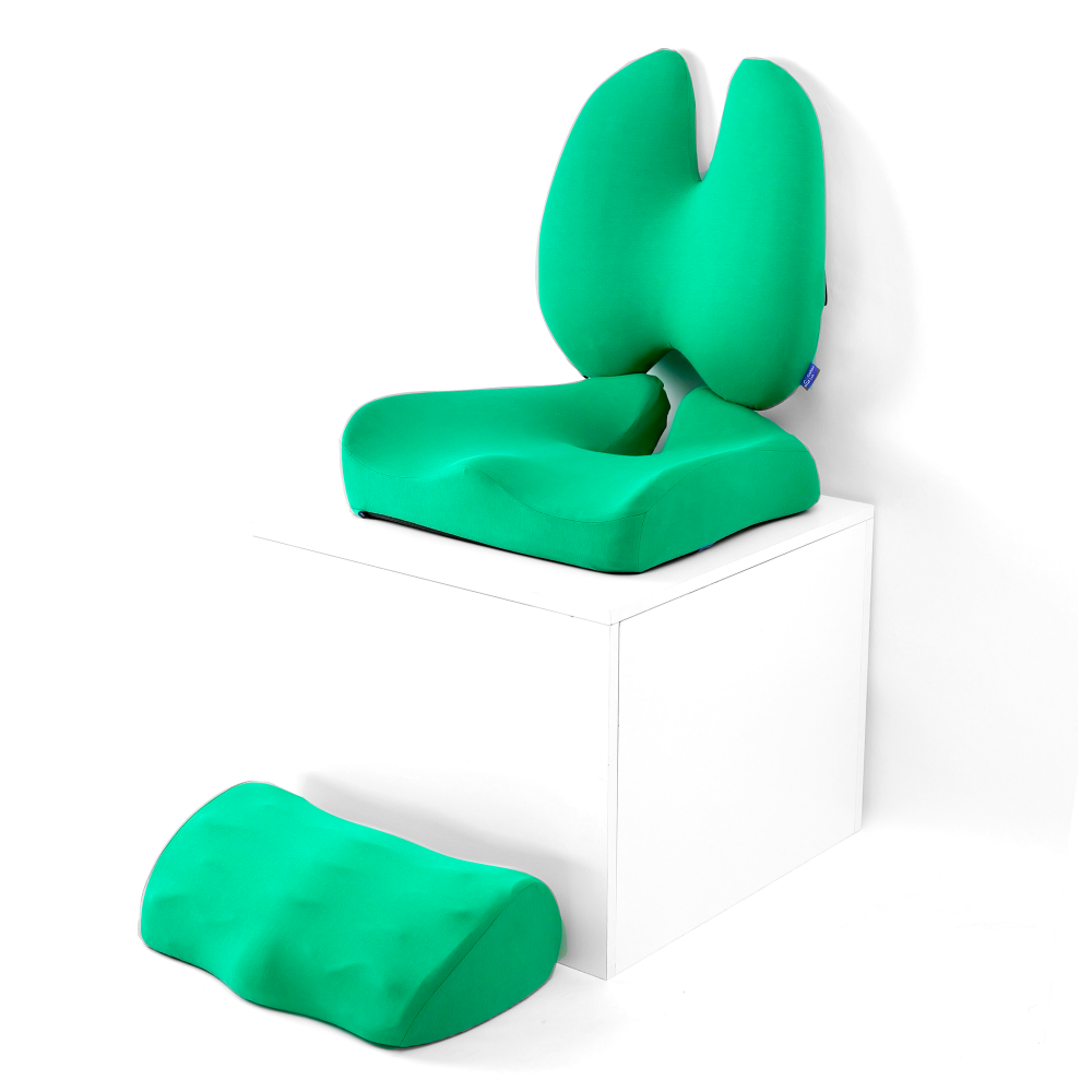 Ultimate Sitting Comfort Bundle - Image 20