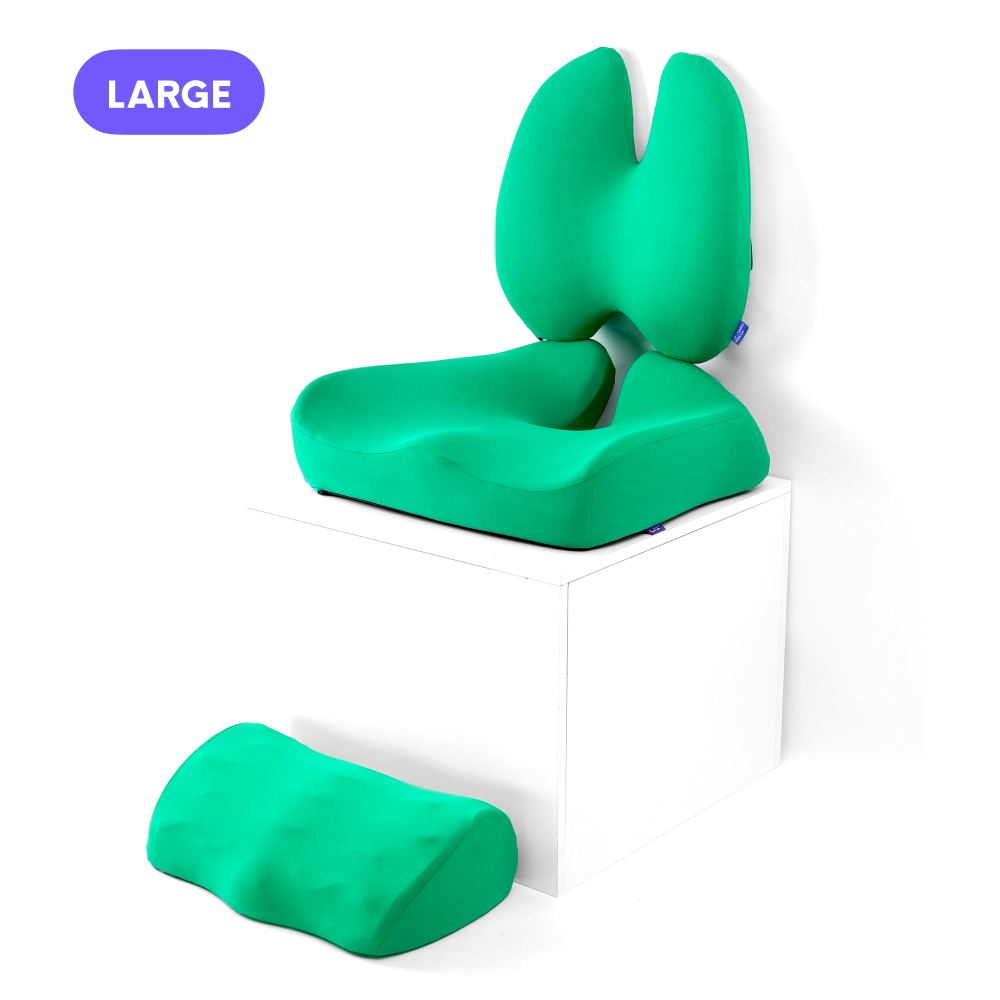 Ultimate Sitting Comfort Bundle - Image 48