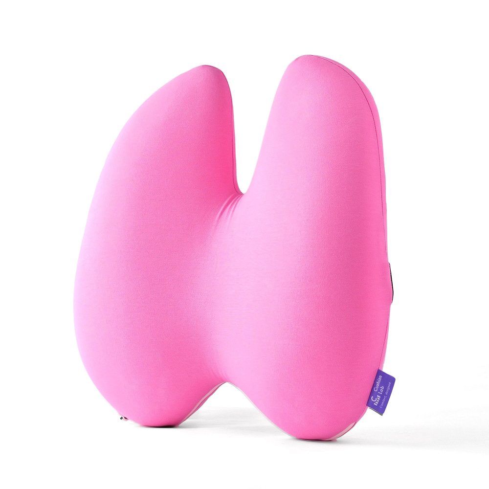 Back Relief Lumbar Pillow - Image 31
