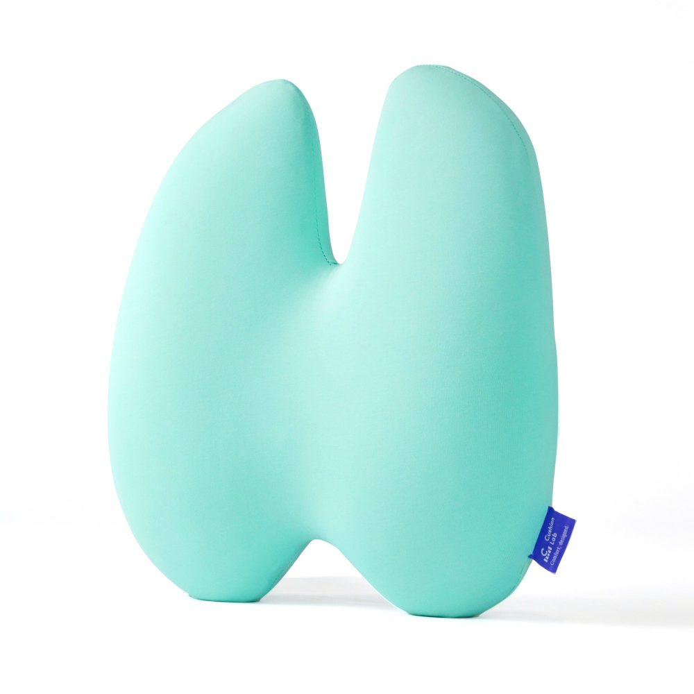 Back Relief Lumbar Pillow - Image 26