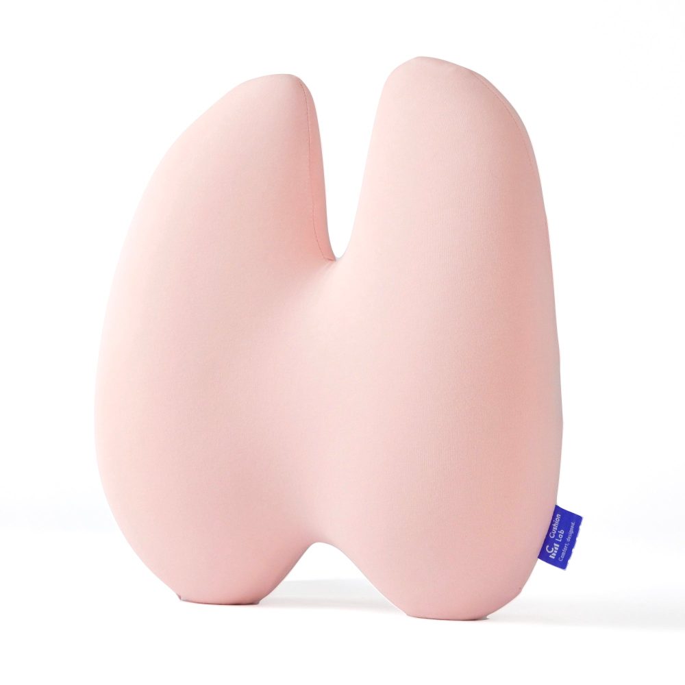 Back Relief Lumbar Pillow - Image 30