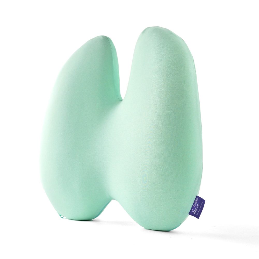 Back Relief Lumbar Pillow - Image 27
