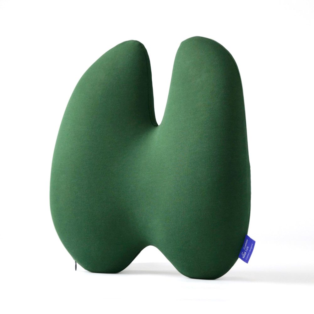 Back Relief Lumbar Pillow - Image 22
