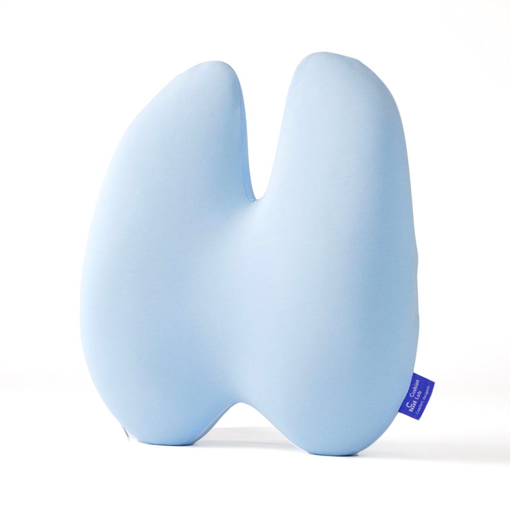 Back Relief Lumbar Pillow - Image 21