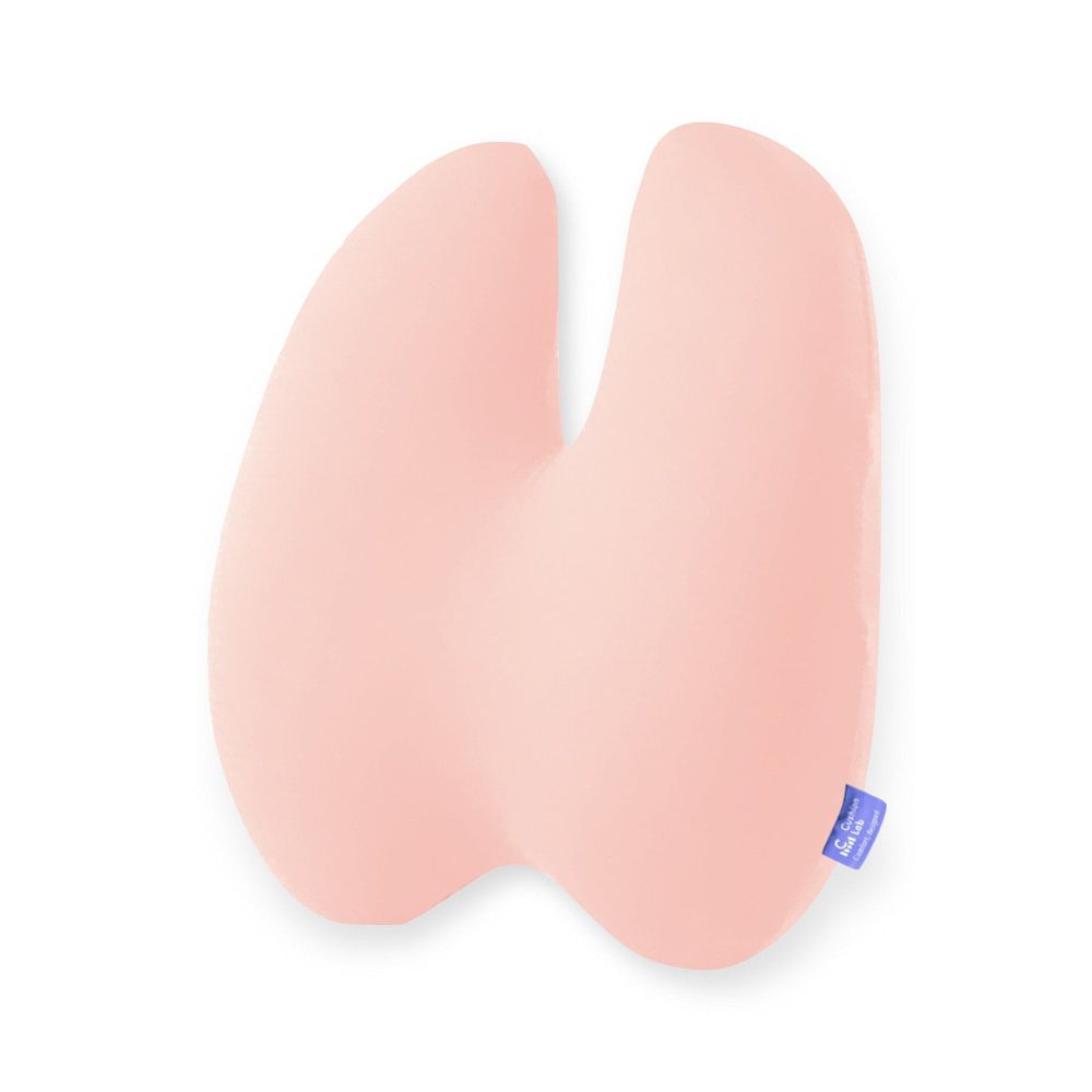 Back Relief Lumbar Pillow - Image 32