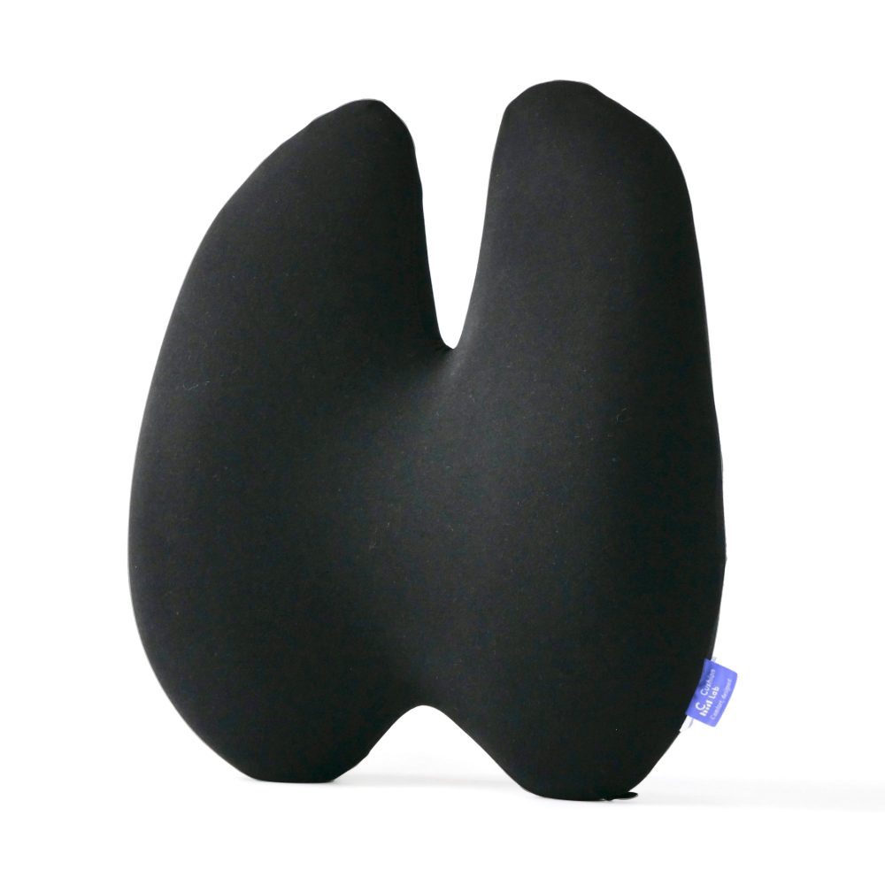 Back Relief Lumbar Pillow - Image 13