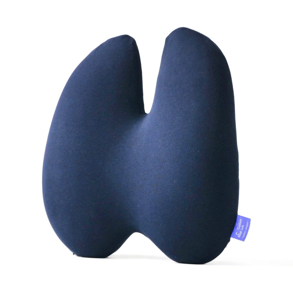 Back Relief Lumbar Pillow - Image 18