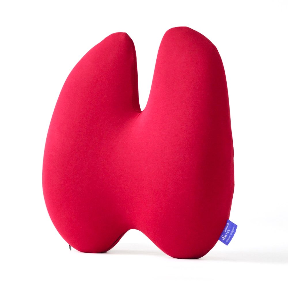 Back Relief Lumbar Pillow - Image 36